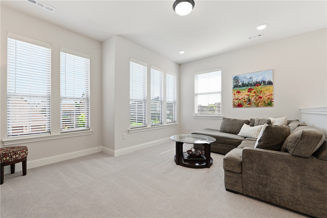 ALLENS MILL PH 2B-CAVE SPRINGS - Residential