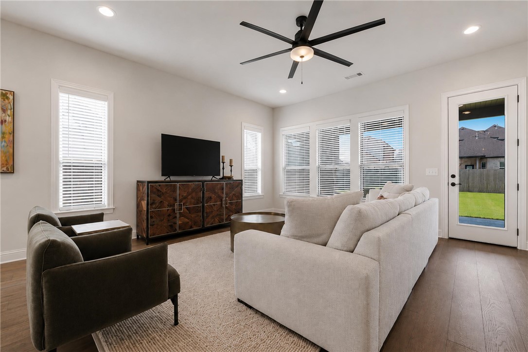ALLENS MILL PH 2B-CAVE SPRINGS - Residential