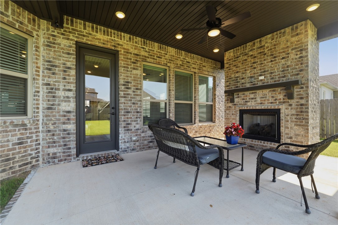 ALLENS MILL PH 2B-CAVE SPRINGS - Residential