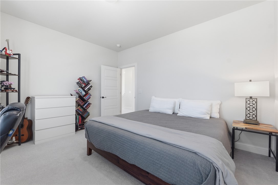 ALLENS MILL PH 2B-CAVE SPRINGS - Residential