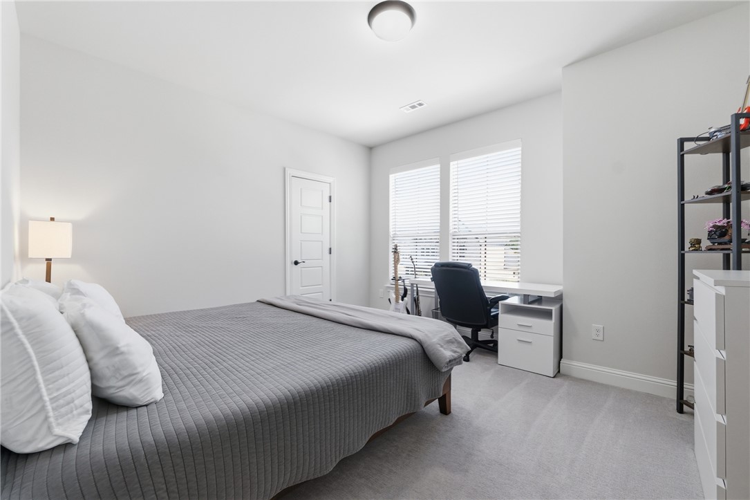 ALLENS MILL PH 2B-CAVE SPRINGS - Residential