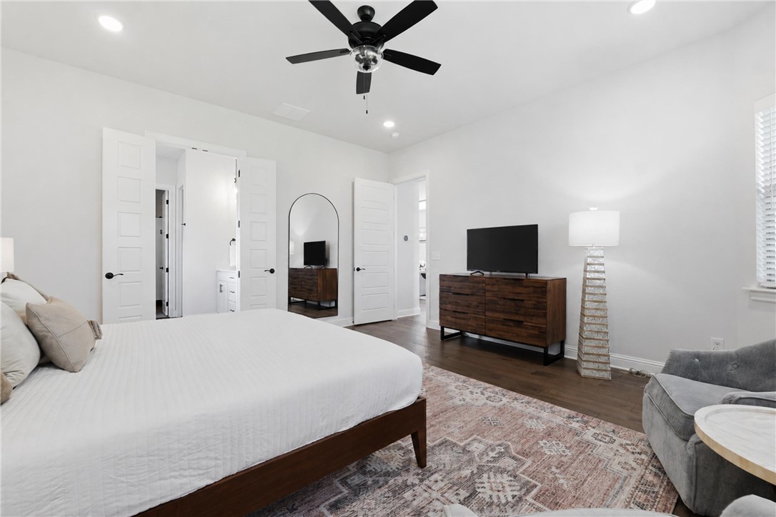 ALLENS MILL PH 2B-CAVE SPRINGS - Residential