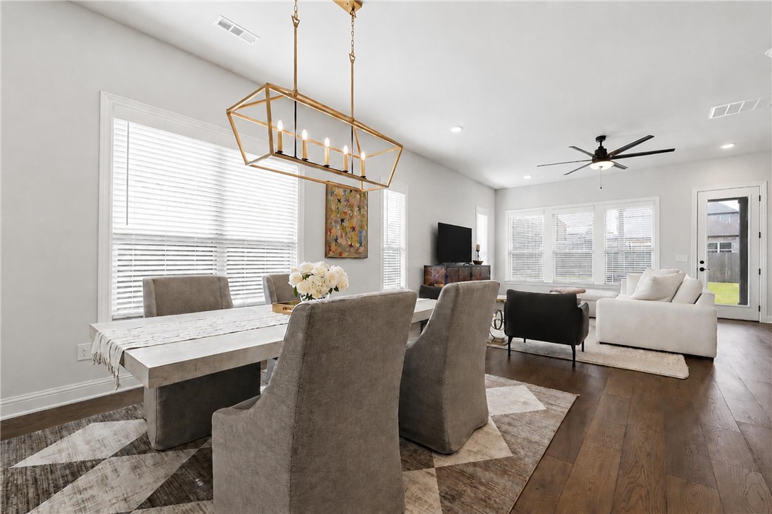 ALLENS MILL PH 2B-CAVE SPRINGS - Residential