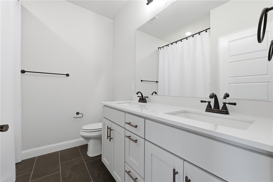 ALLENS MILL PH 2B-CAVE SPRINGS - Residential