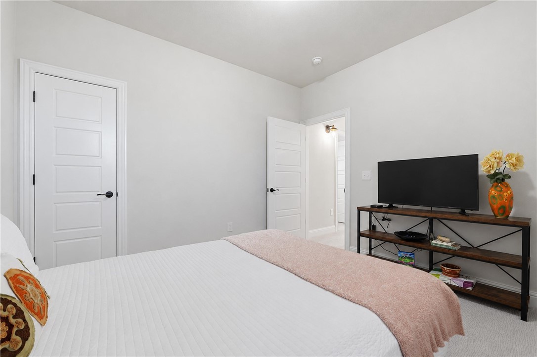 ALLENS MILL PH 2B-CAVE SPRINGS - Residential