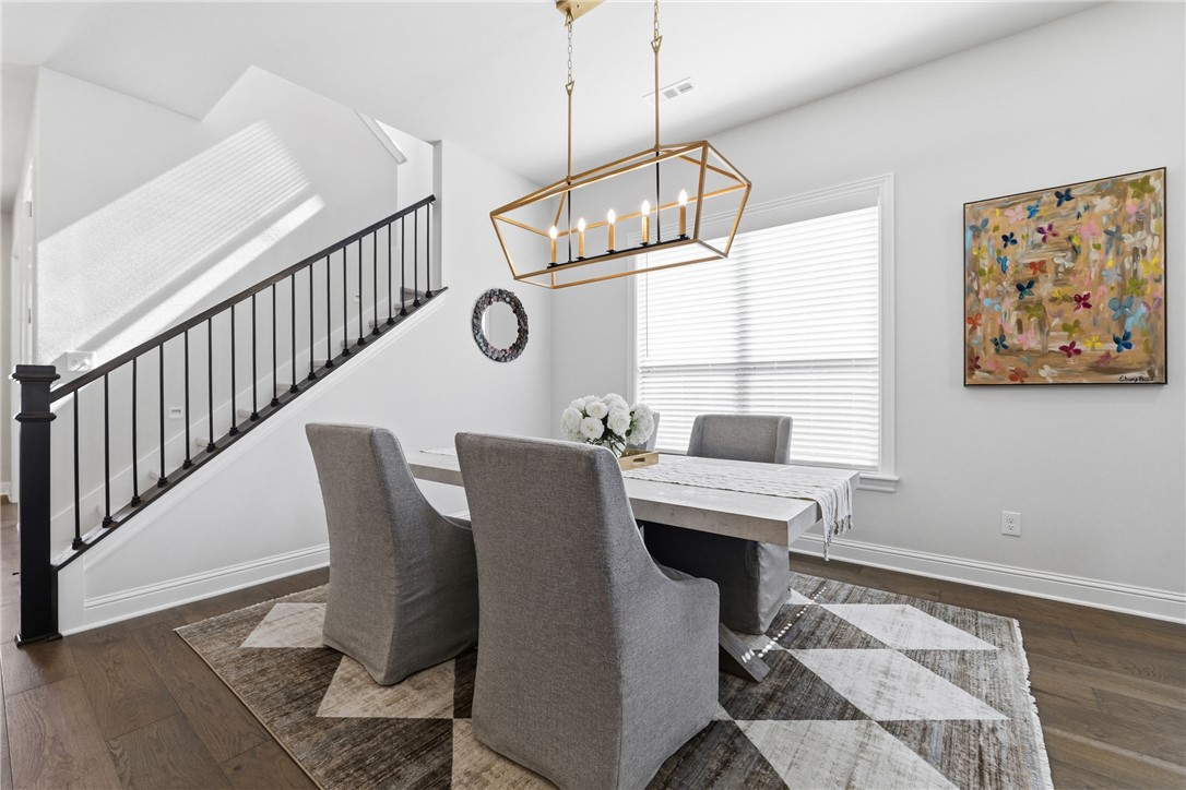 ALLENS MILL PH 2B-CAVE SPRINGS - Residential