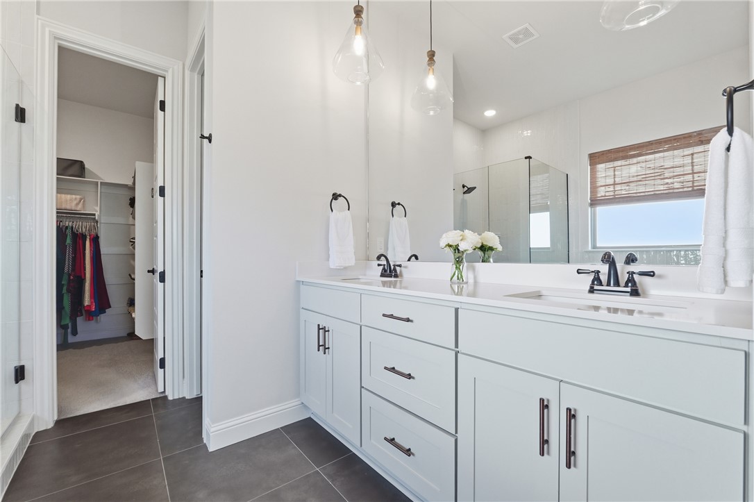 ALLENS MILL PH 2B-CAVE SPRINGS - Residential