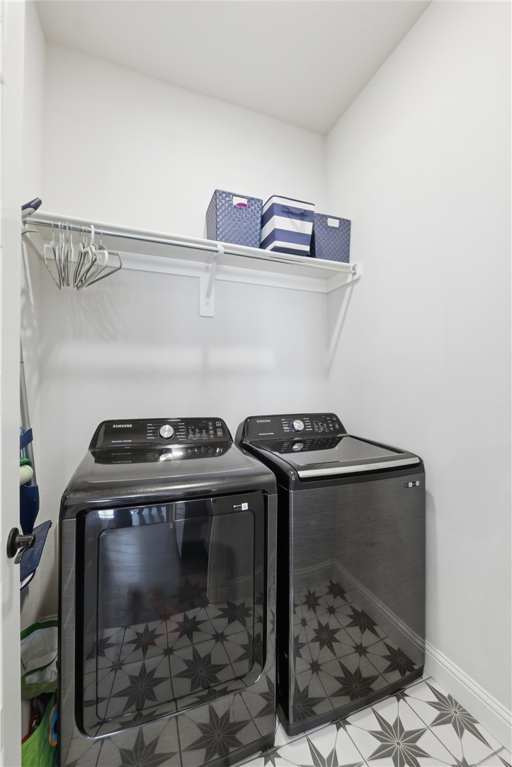 ALLENS MILL PH 2B-CAVE SPRINGS - Residential