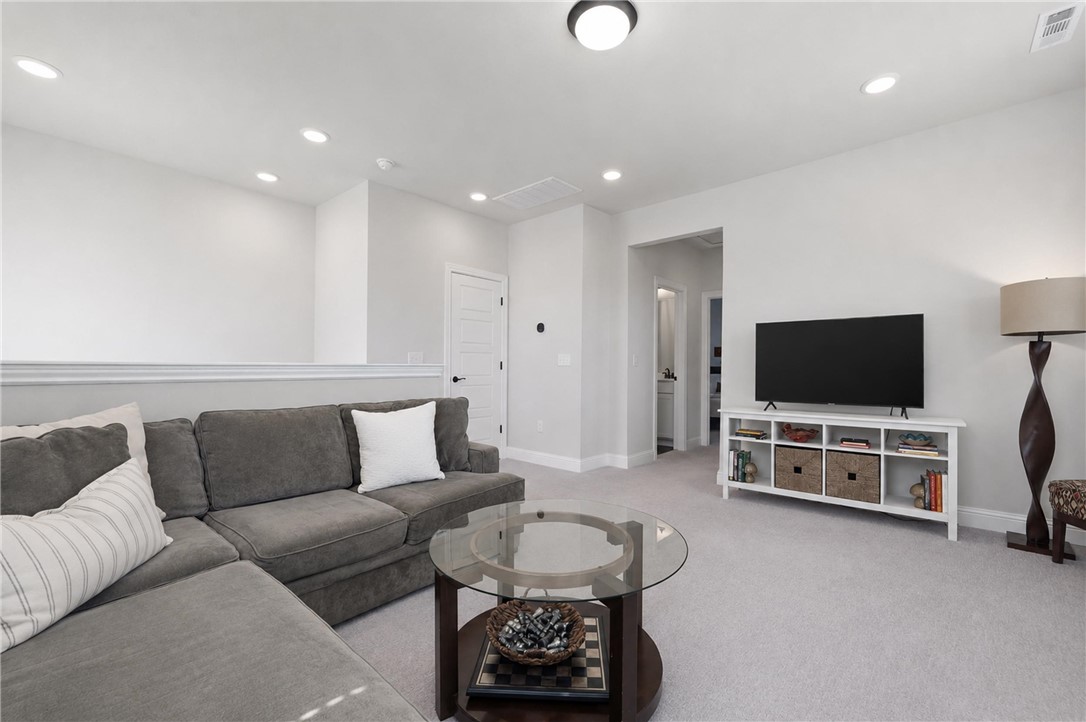 ALLENS MILL PH 2B-CAVE SPRINGS - Residential
