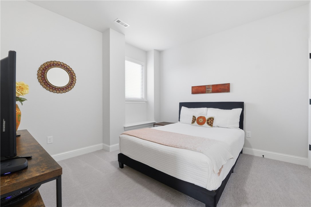 ALLENS MILL PH 2B-CAVE SPRINGS - Residential