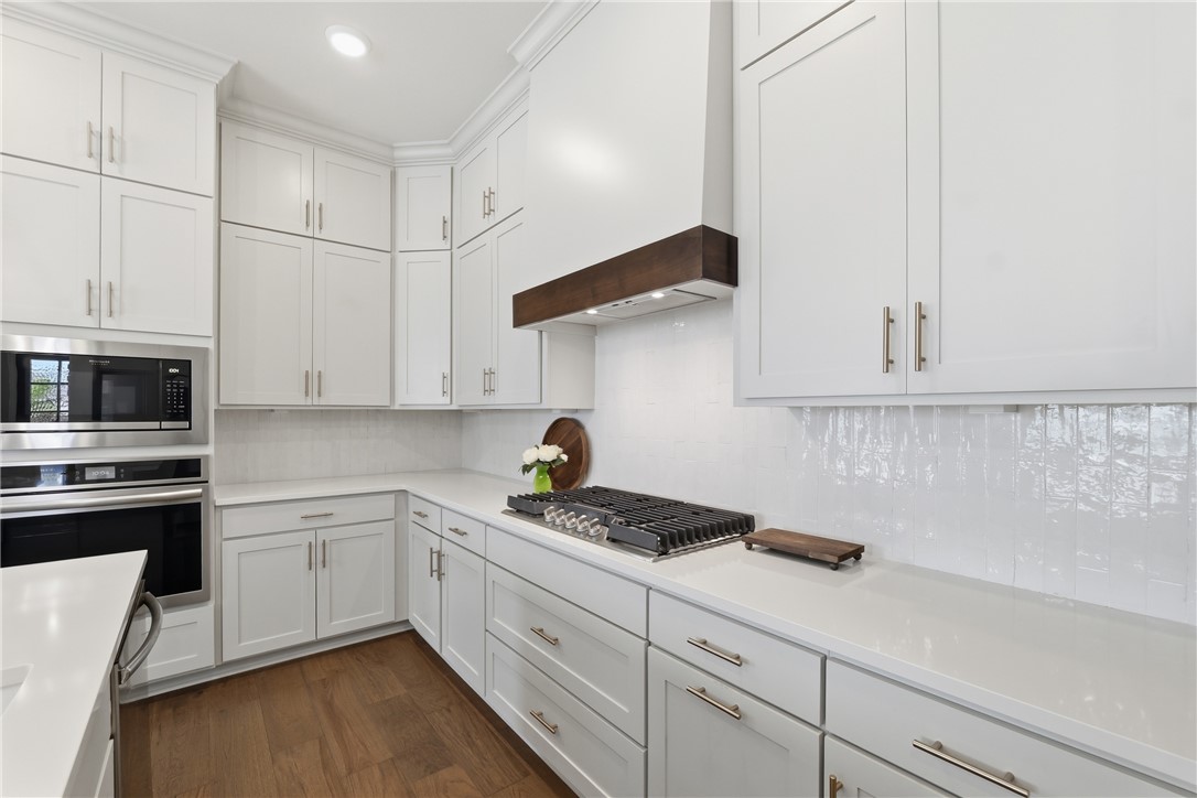 ALLENS MILL PH 2B-CAVE SPRINGS - Residential