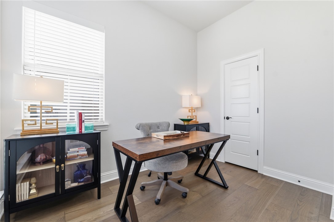ALLENS MILL PH 2B-CAVE SPRINGS - Residential