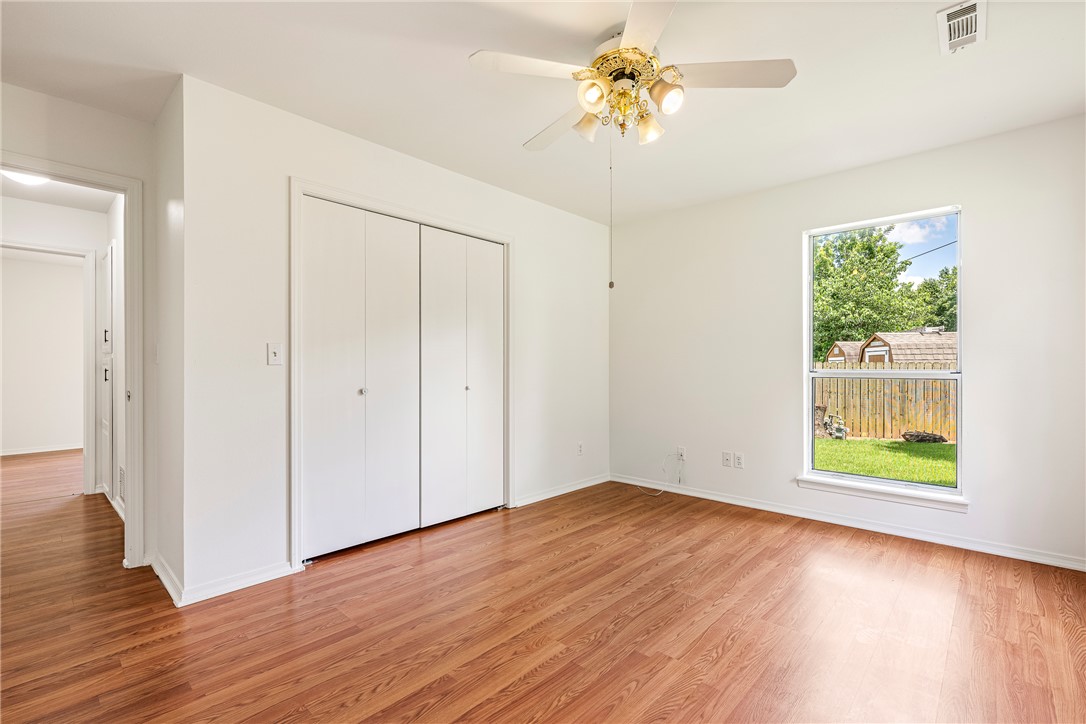 Yorktown Square Ph I - Residential