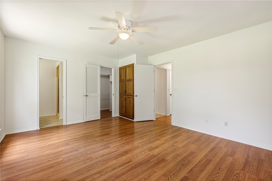 Yorktown Square Ph I - Residential
