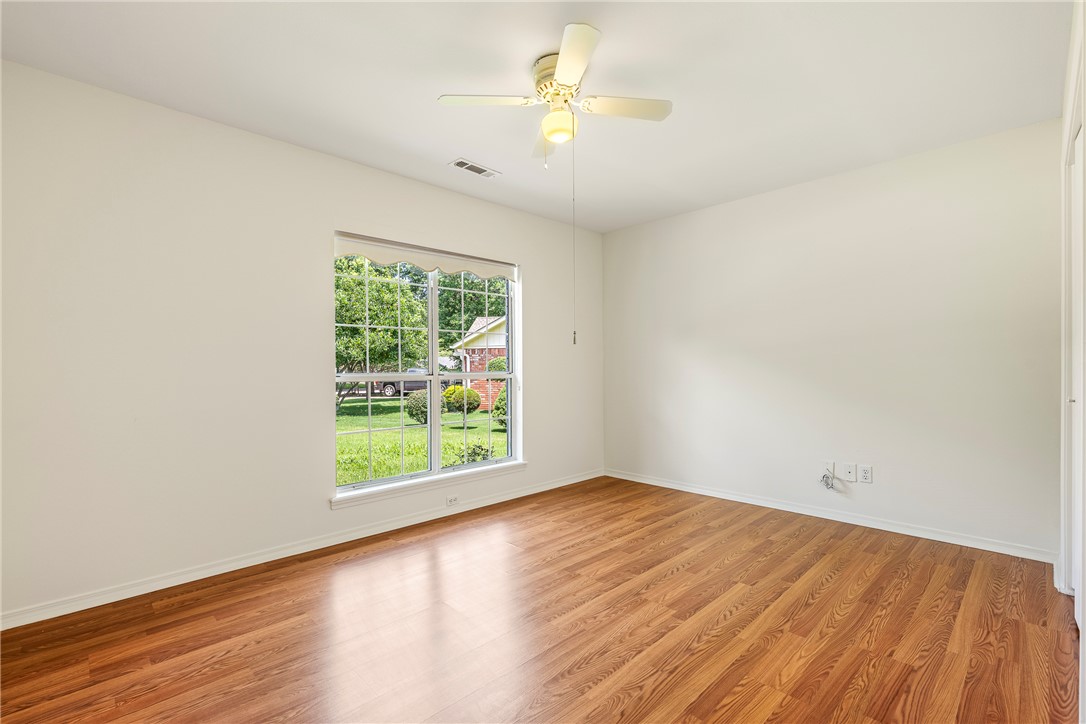Yorktown Square Ph I - Residential