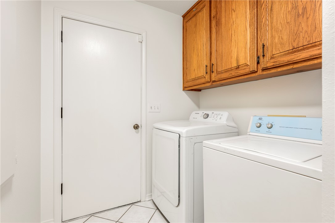 Yorktown Square Ph I - Residential