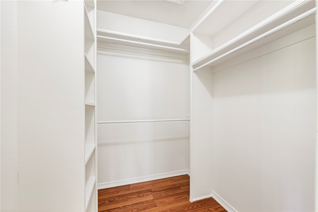 Yorktown Square Ph I - Residential