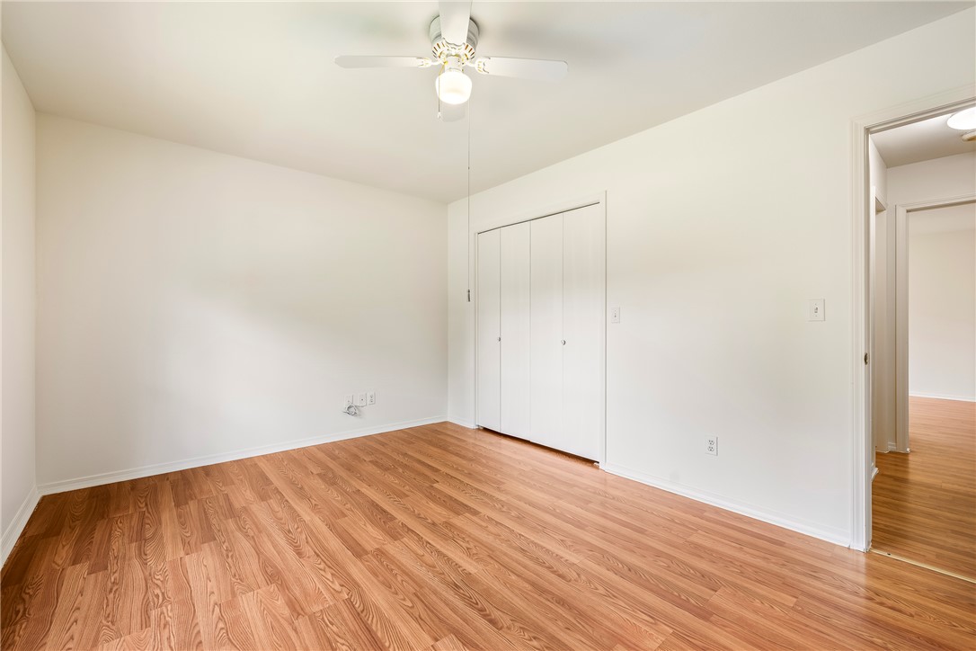 Yorktown Square Ph I - Residential