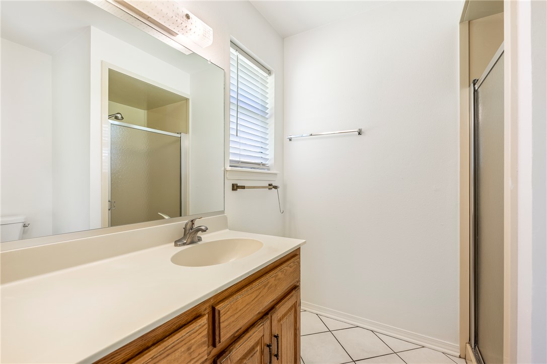 Yorktown Square Ph I - Residential