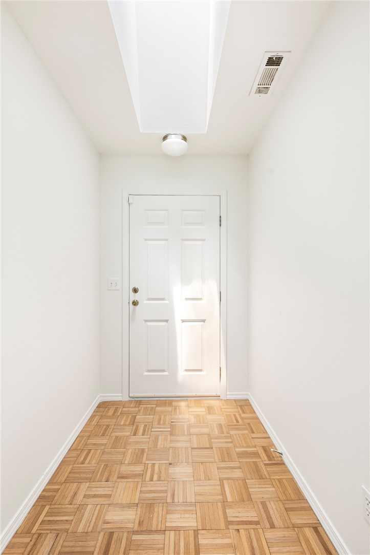 Yorktown Square Ph I - Residential