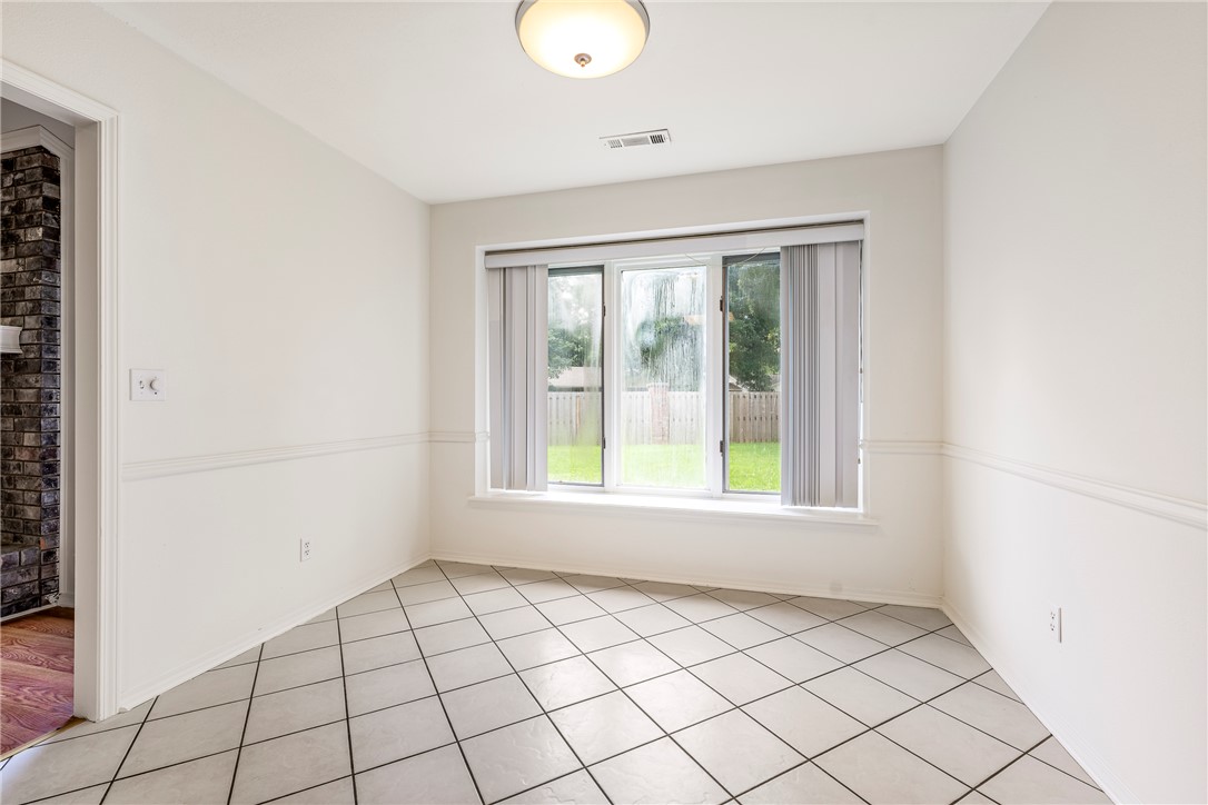 Yorktown Square Ph I - Residential