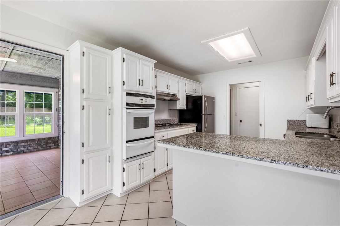 Yorktown Square Ph I - Residential