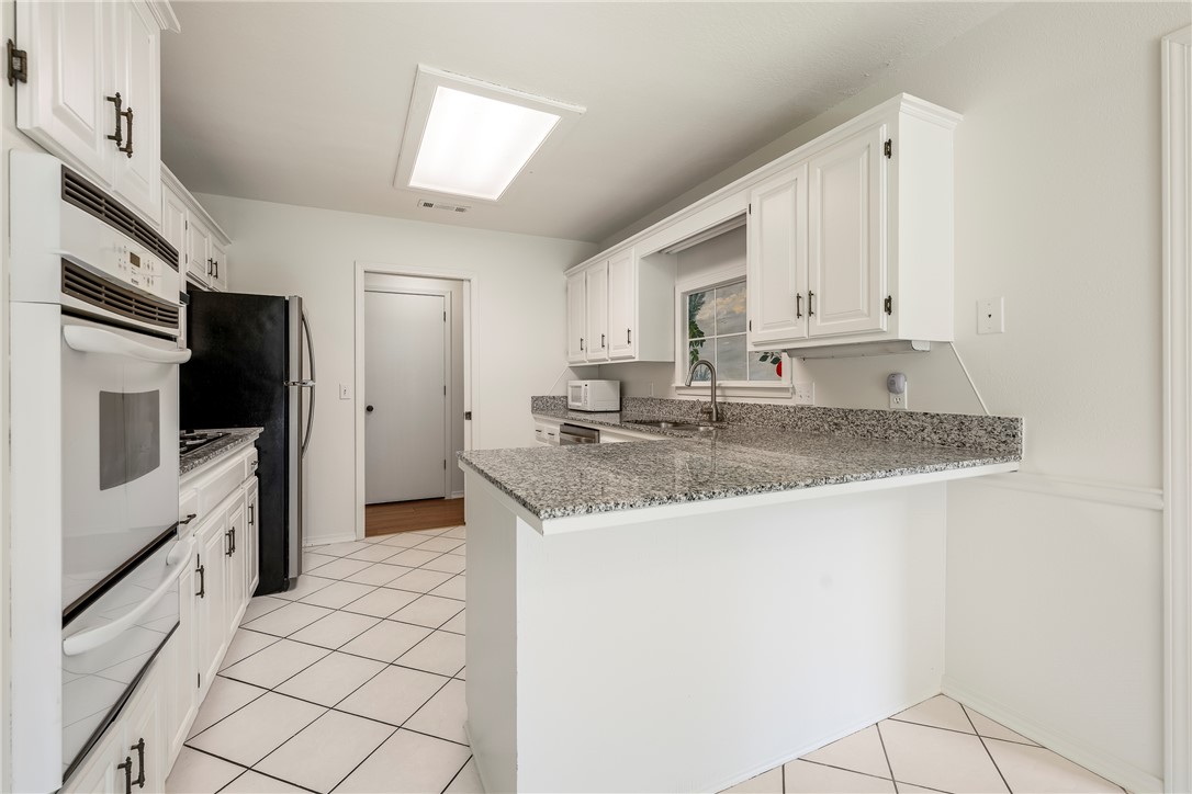 Yorktown Square Ph I - Residential