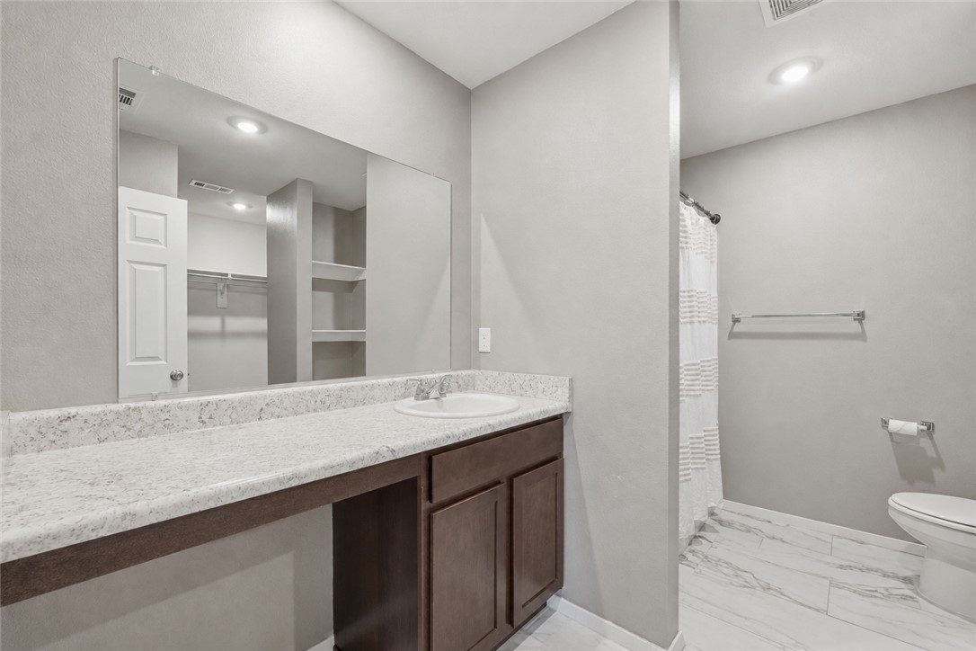 Mission Hill Phase 2 - Residential