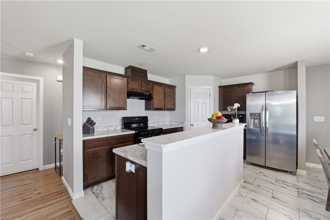 Mission Hill Phase 2 - Residential