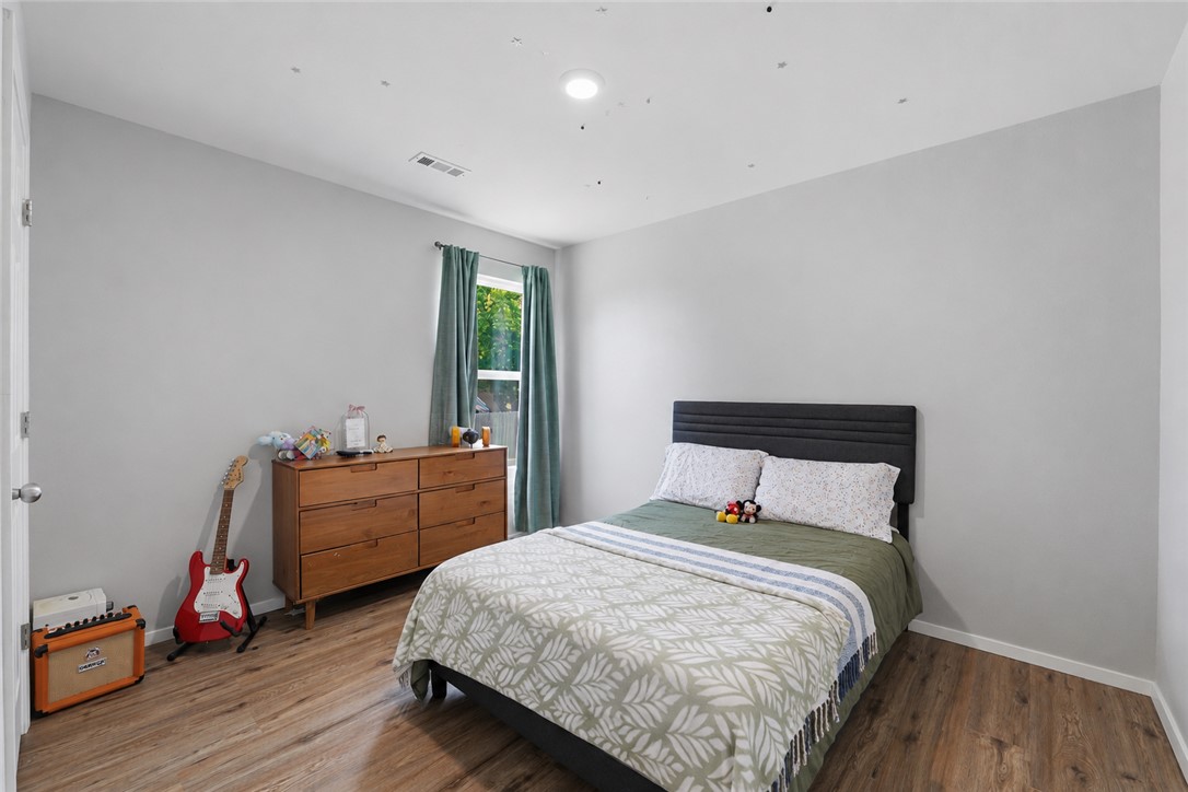 Mission Hill Phase 2 - Residential