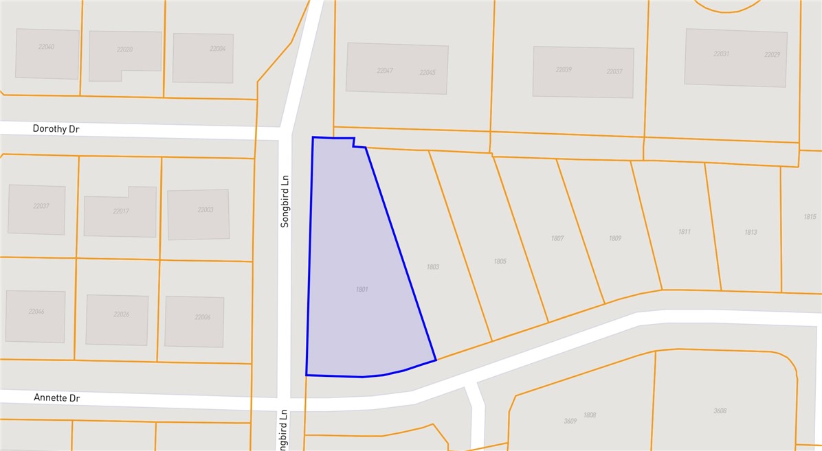 Mission Hill Phase 2 - Residential