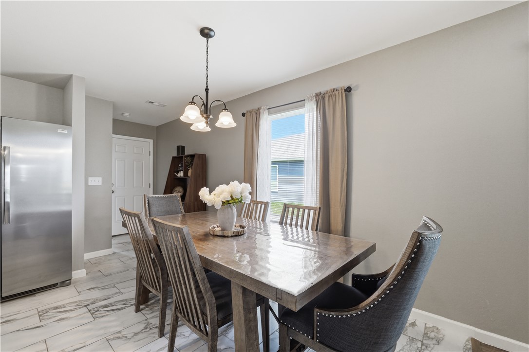 Mission Hill Phase 2 - Residential