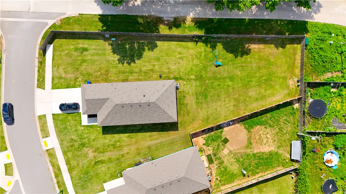 Mission Hill Phase 2 - Residential