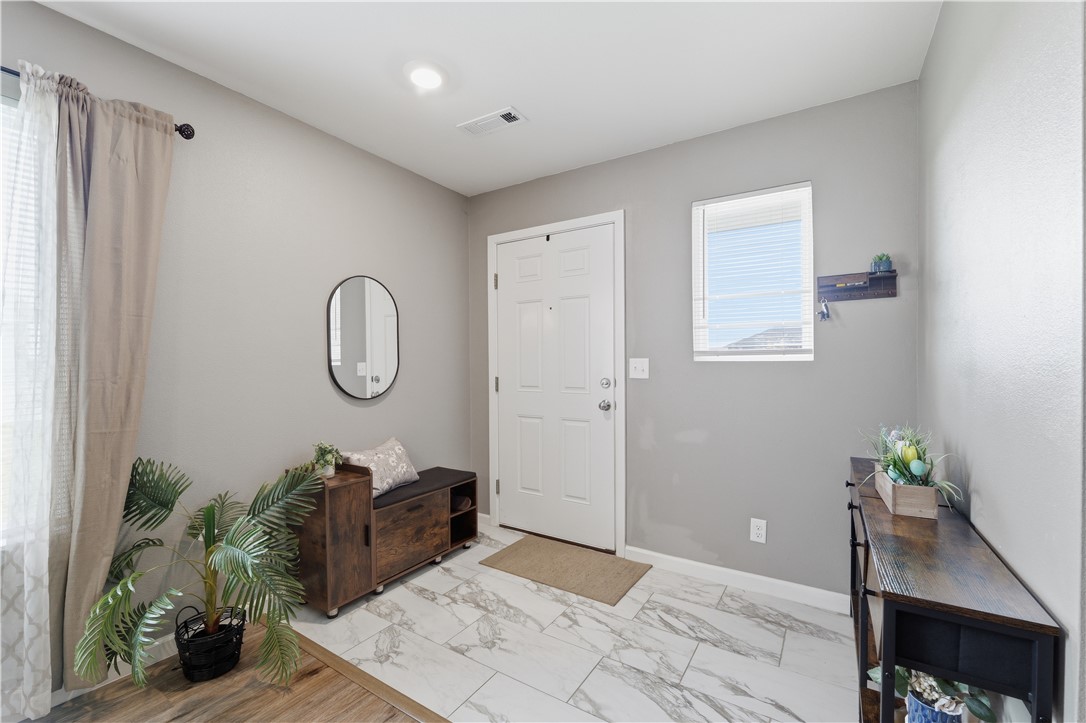 Mission Hill Phase 2 - Residential
