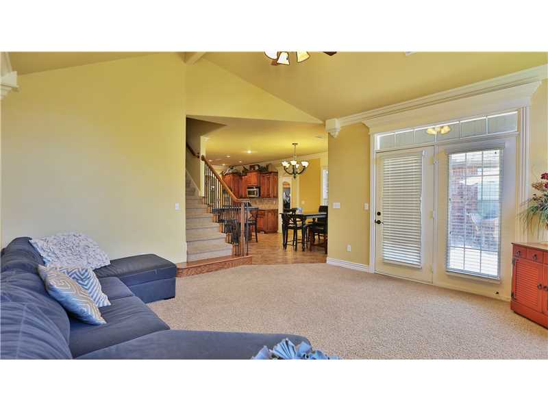 Bent Tree Of Rogers Ph 1 Rogers - Residential