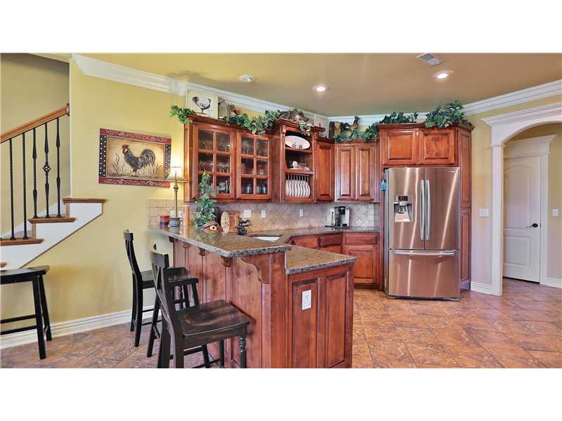 Bent Tree Of Rogers Ph 1 Rogers - Residential