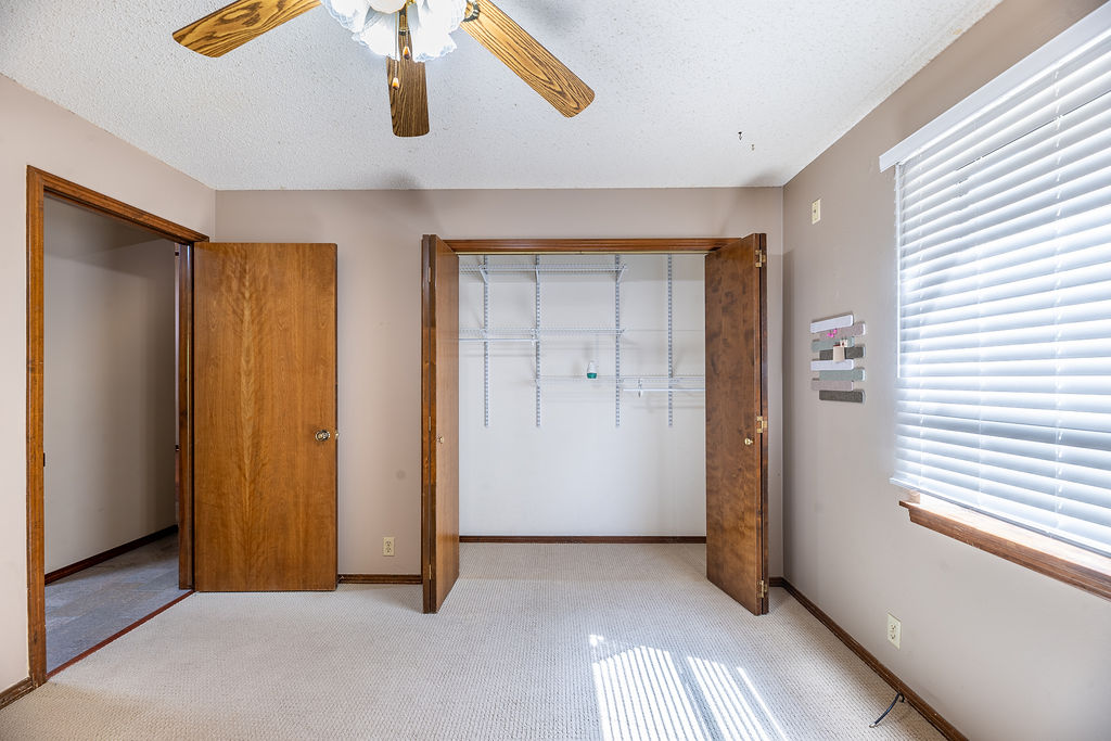 Unit 104 Holiday Island - Residential