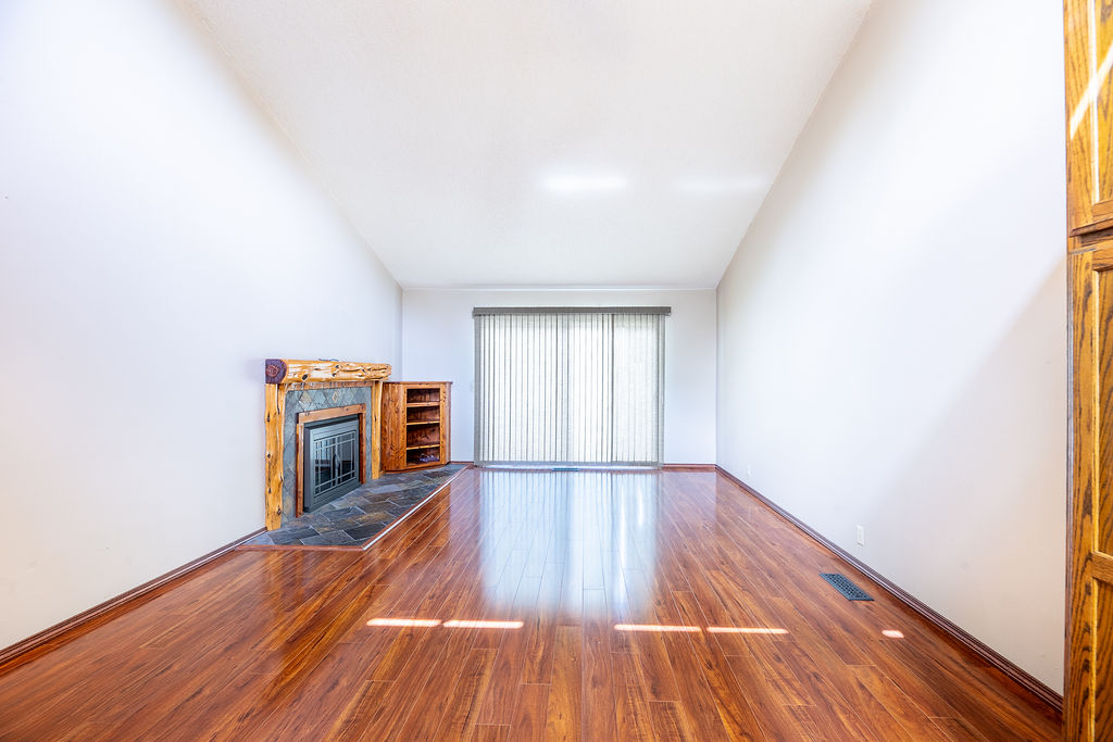 Unit 104 Holiday Island - Residential