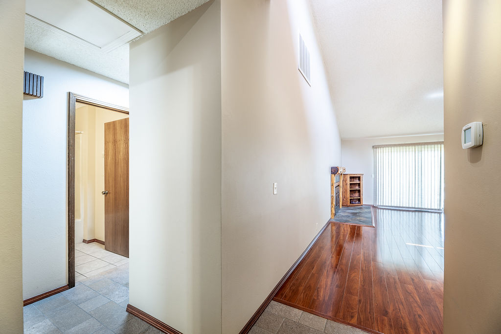 Unit 104 Holiday Island - Residential