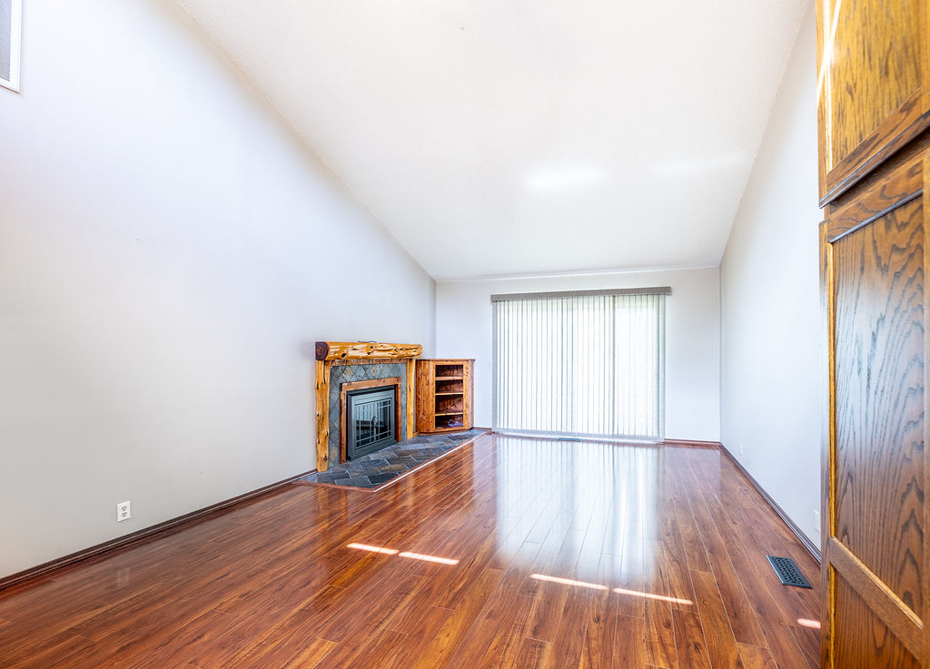 Unit 104 Holiday Island - Residential