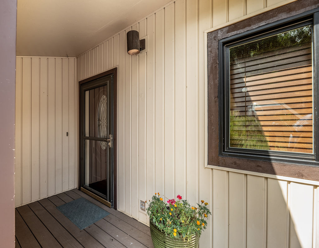 Unit 104 Holiday Island - Residential