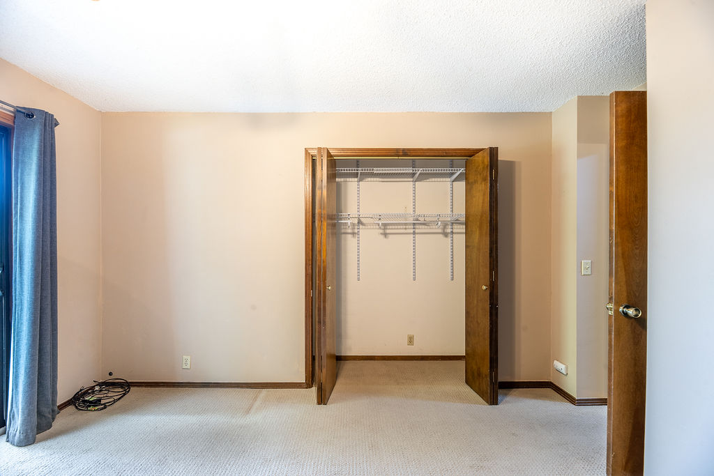 Unit 104 Holiday Island - Residential