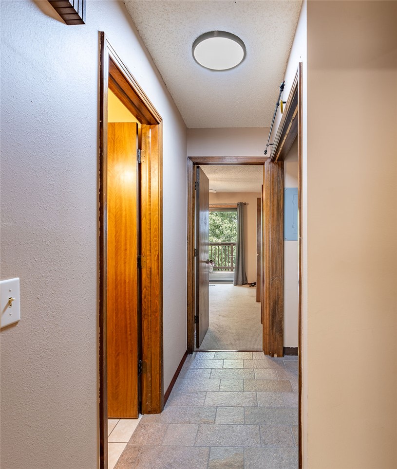 Unit 104 Holiday Island - Residential