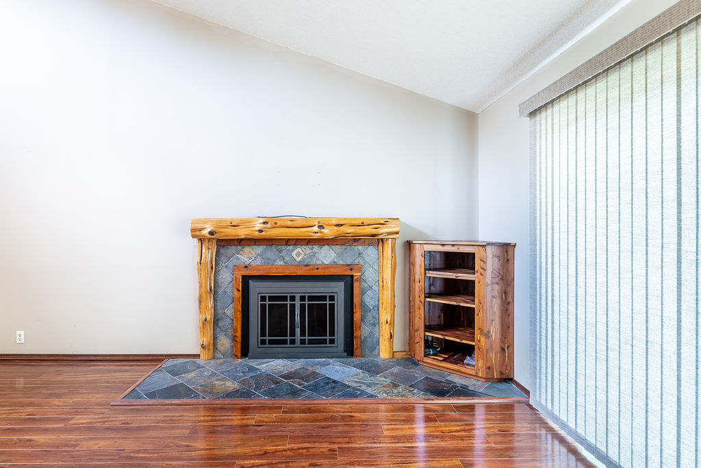 Unit 104 Holiday Island - Residential