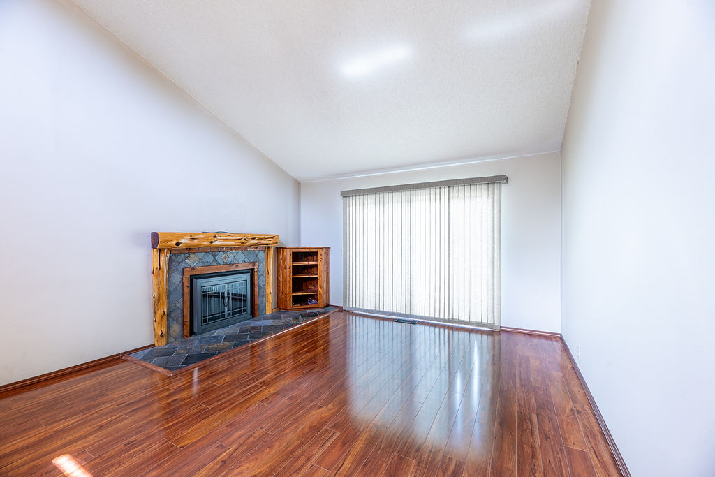 Unit 104 Holiday Island - Residential