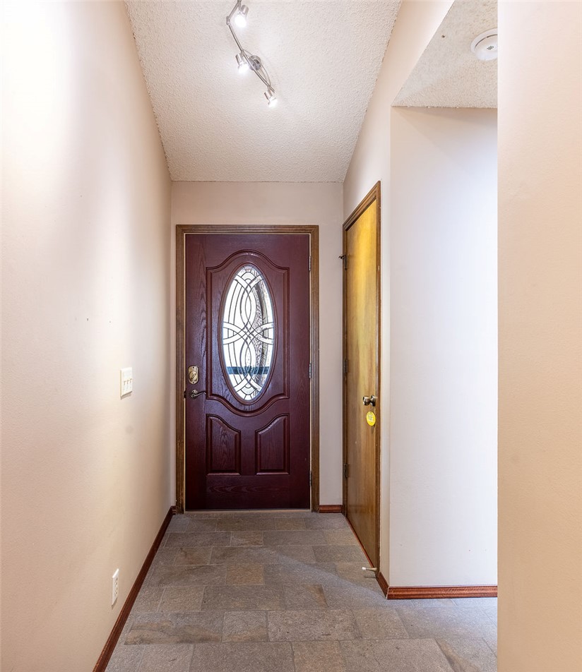Unit 104 Holiday Island - Residential