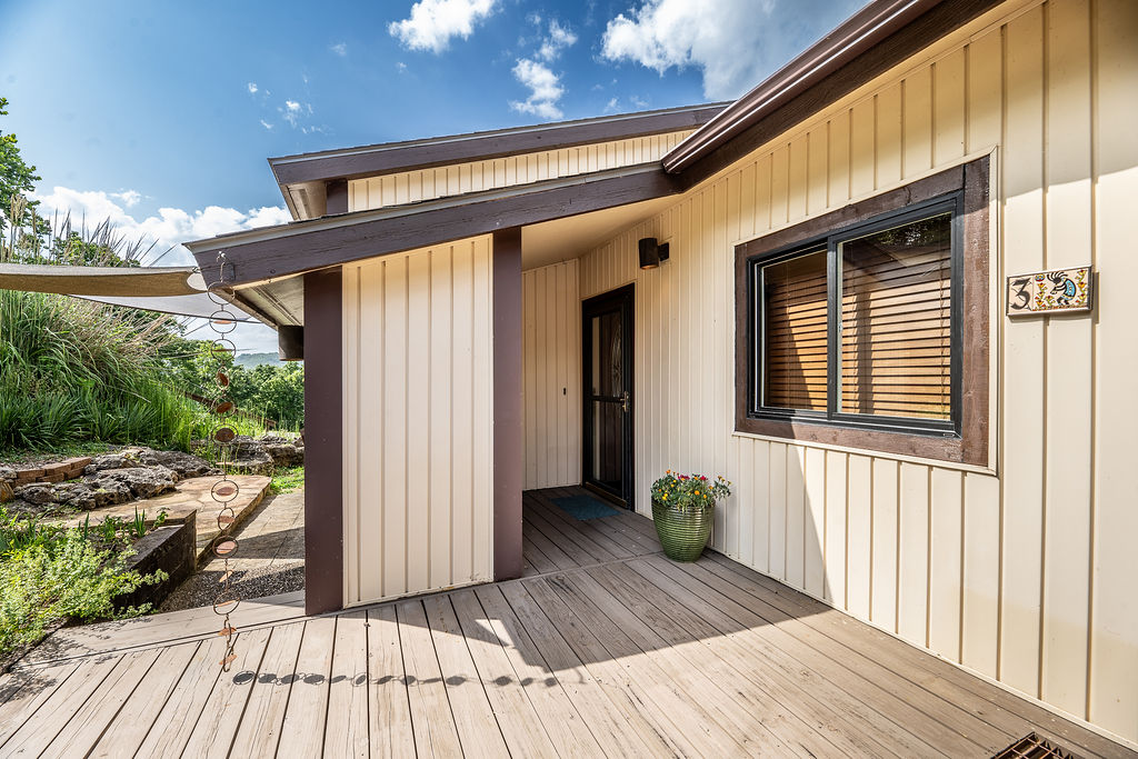 Unit 104 Holiday Island - Residential