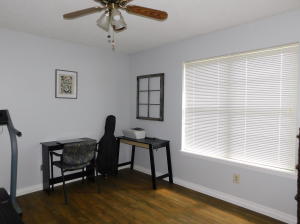 Andrews Addition - Residential