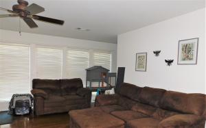 Andrews Addition - Residential