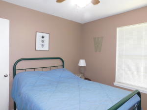 Andrews Addition - Residential